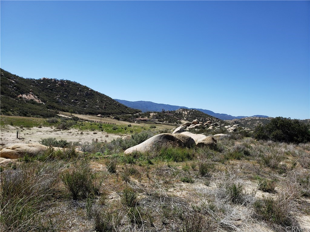0 Secret Falls Road Aguanga, CA 92536 - Photo 11 of 17 Gallery Image 11