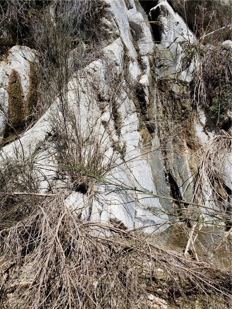 0 Secret Falls Road Aguanga, CA 92536 - Photo 12 of 17 Gallery Image 12