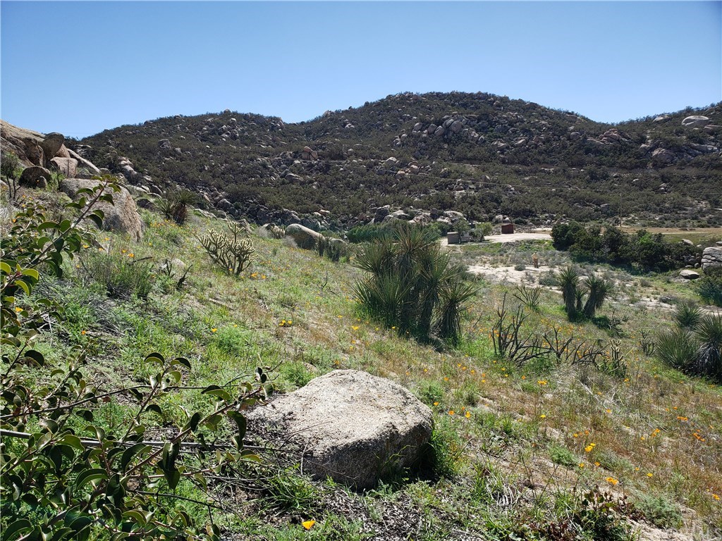0 Secret Falls Road Aguanga, CA 92536 - Photo 14 of 17 Gallery Image 14