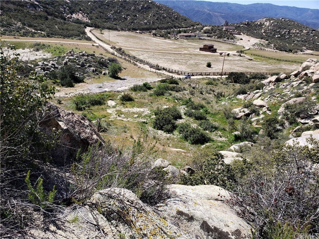 0 Secret Falls Road Aguanga, CA 92536 - Photo 15 of 17 Gallery Image 15