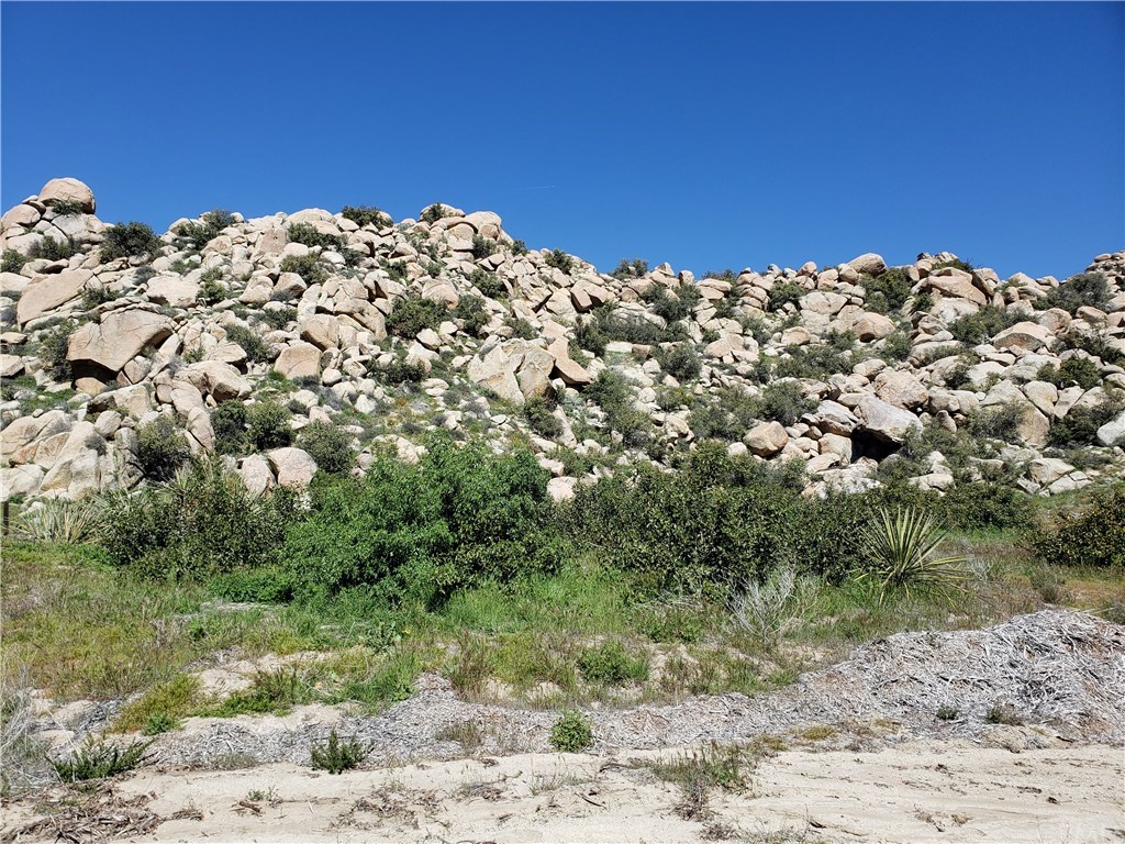 0 Secret Falls Road Aguanga, CA 92536 - Photo 16 of 17 Gallery Image 16