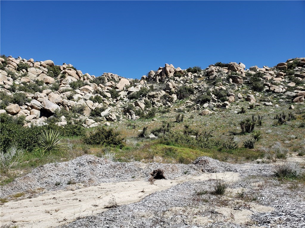 0 Secret Falls Road Aguanga, CA 92536 - Photo 17 of 17 Gallery Image 17