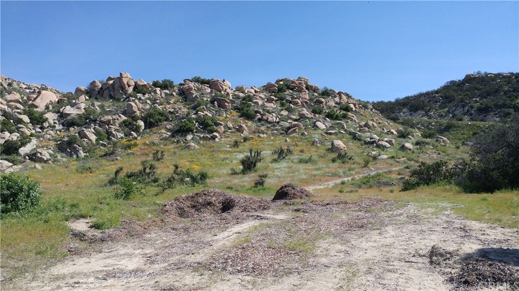 0 Secret Falls Road Aguanga, CA 92536 - Photo 5 of 17 Gallery Image 5