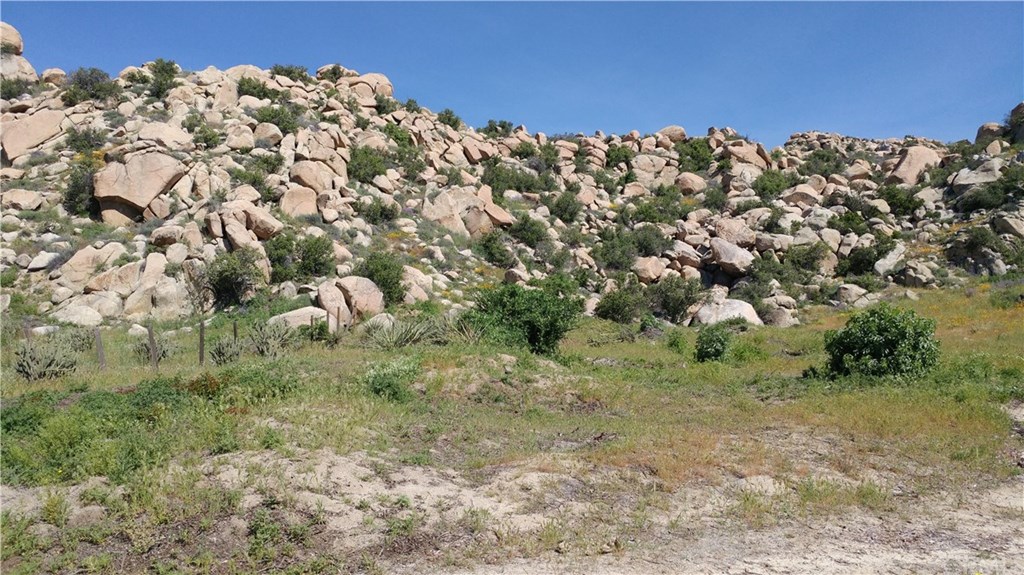 0 Secret Falls Road Aguanga, CA 92536 - Photo 6 of 17 Gallery Image 6