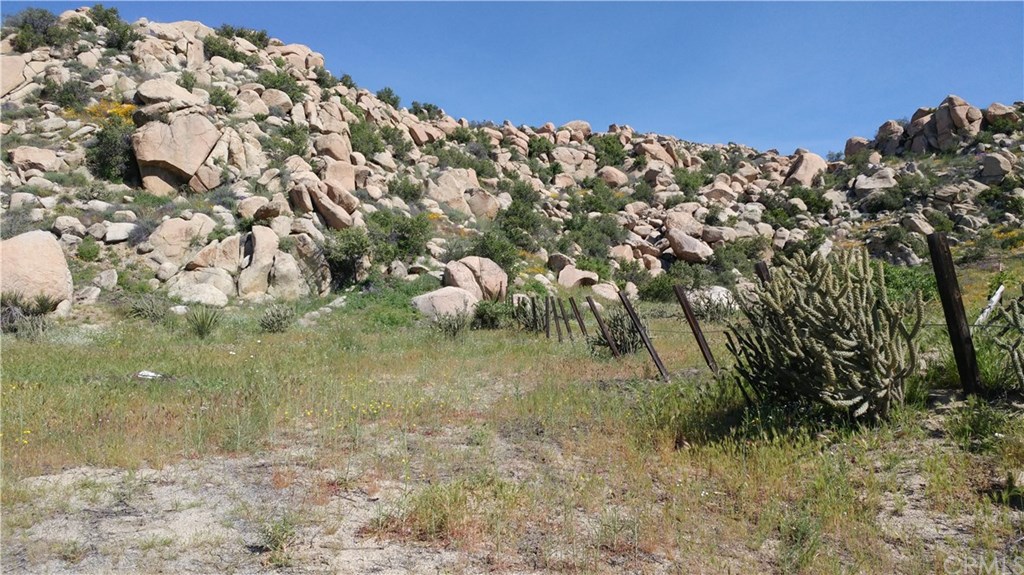 0 Secret Falls Road Aguanga, CA 92536 - Photo 7 of 17 Gallery Image 7