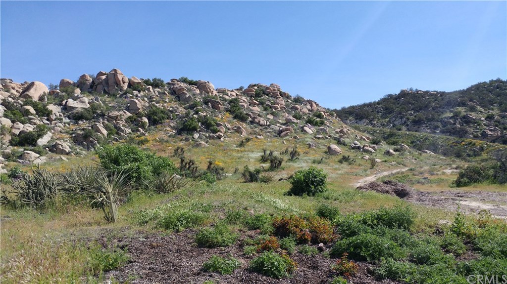 0 Secret Falls Road Aguanga, CA 92536 - Photo 8 of 17 Gallery Image 8