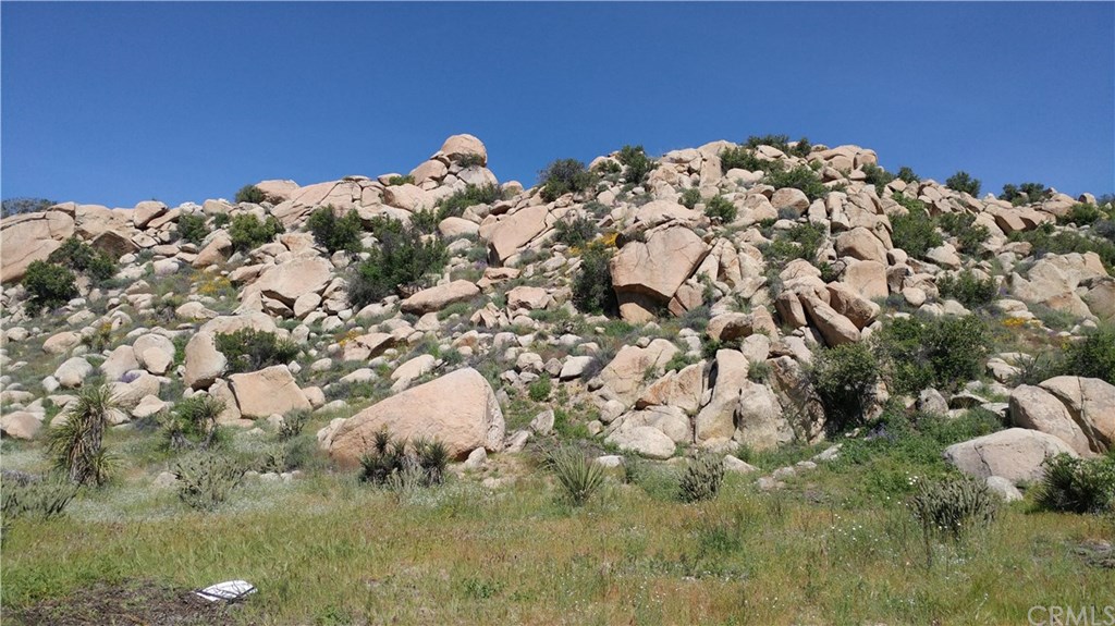 0 Secret Falls Road Aguanga, CA 92536 - Photo 9 of 17 Gallery Image 9