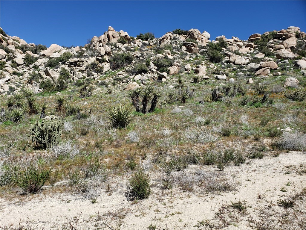 0 Secret Falls Road Aguanga, CA 92536 - Photo 10 of 17 Gallery Image 10
