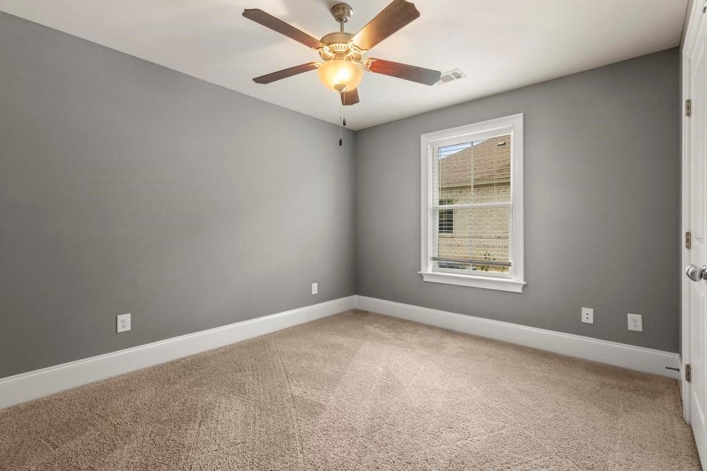 2610 Farmstone Ridge Auburn, AL 36830 - Photo 12 of 18 Gallery Image 12