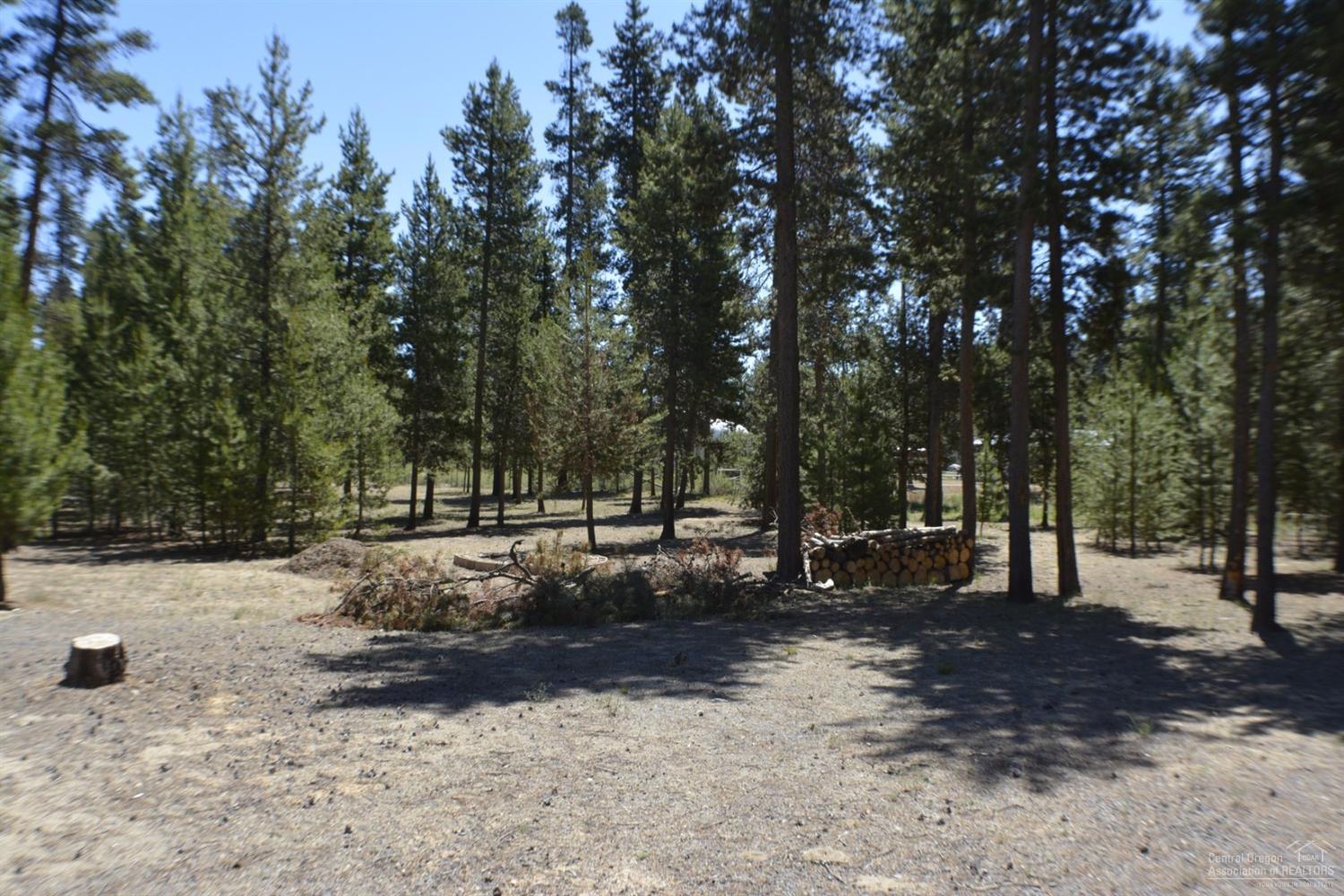 146733 Junos Road Gilchrist, OR 97737 - Photo 11 of 11 Additional Photo