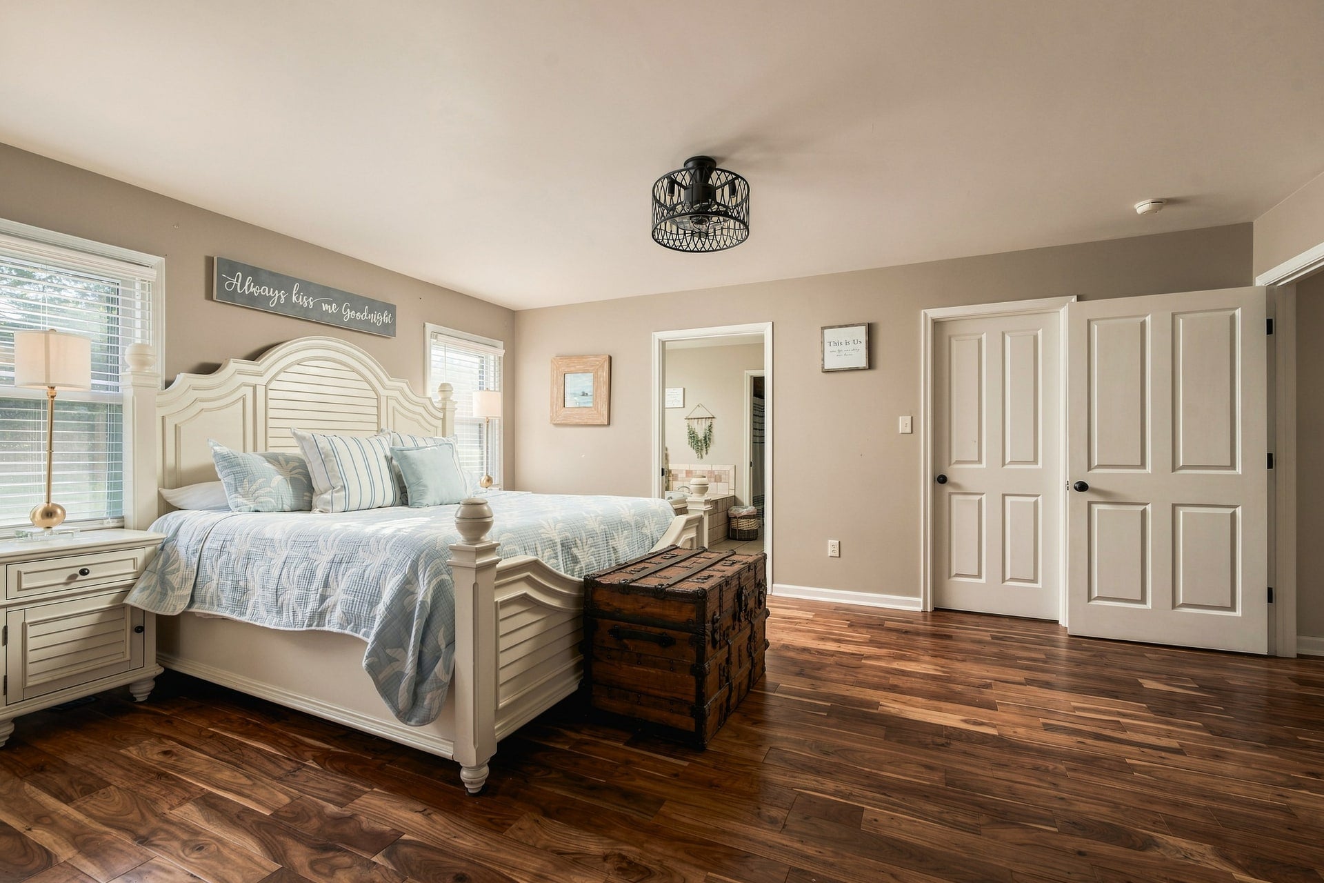 10092 Holly Forks Road Toano, VA 23168 - Photo 30 of 49 Gallery Image 30