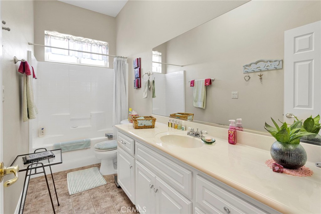 16222 Wild Road Helendale, CA 92342 - Photo 26 of 75