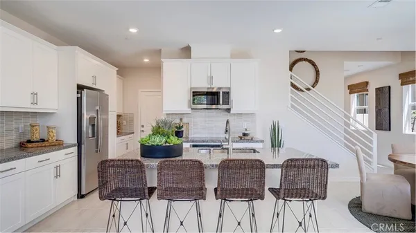 $658,990 | 4463 South Patterson Paseo, Ontario, CA 91762