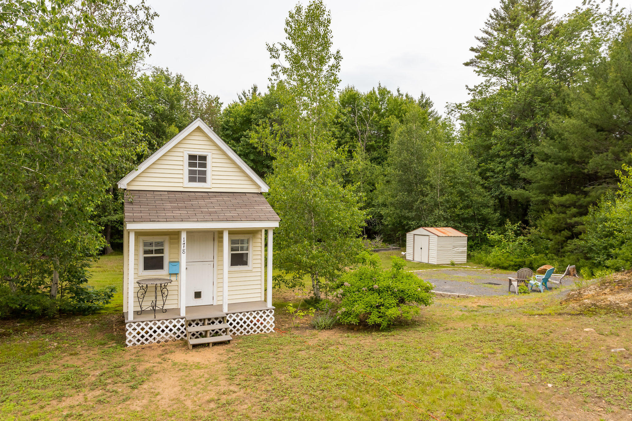 177 Little River Road Berwick, ME 03901 - Photo 14 of 48 2019_06_25 177LittleRiverRd-014-SMALL