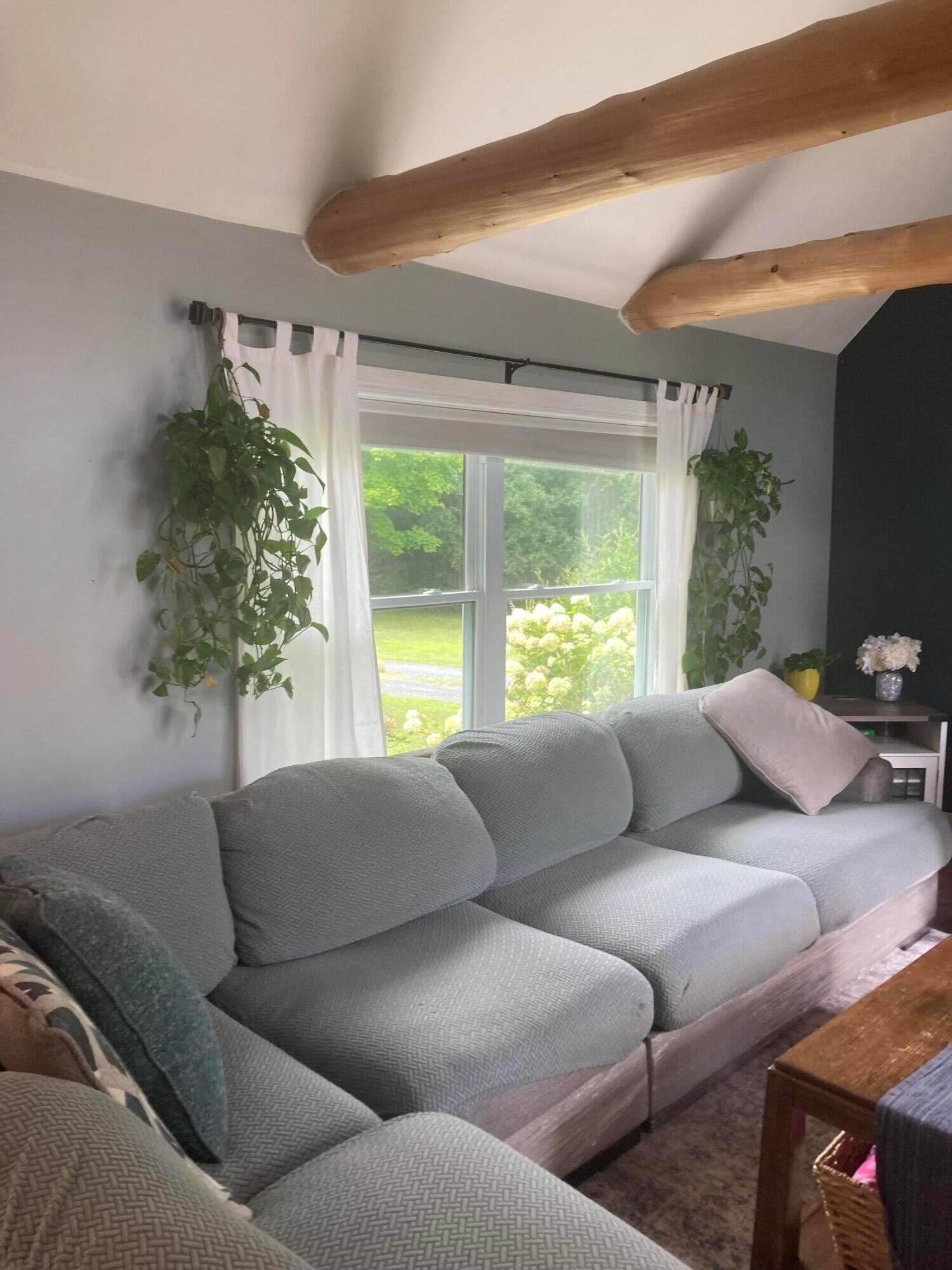 862 Durand Road Plattsburgh, NY 12901 - Photo 9 of 39 Gallery Image 9