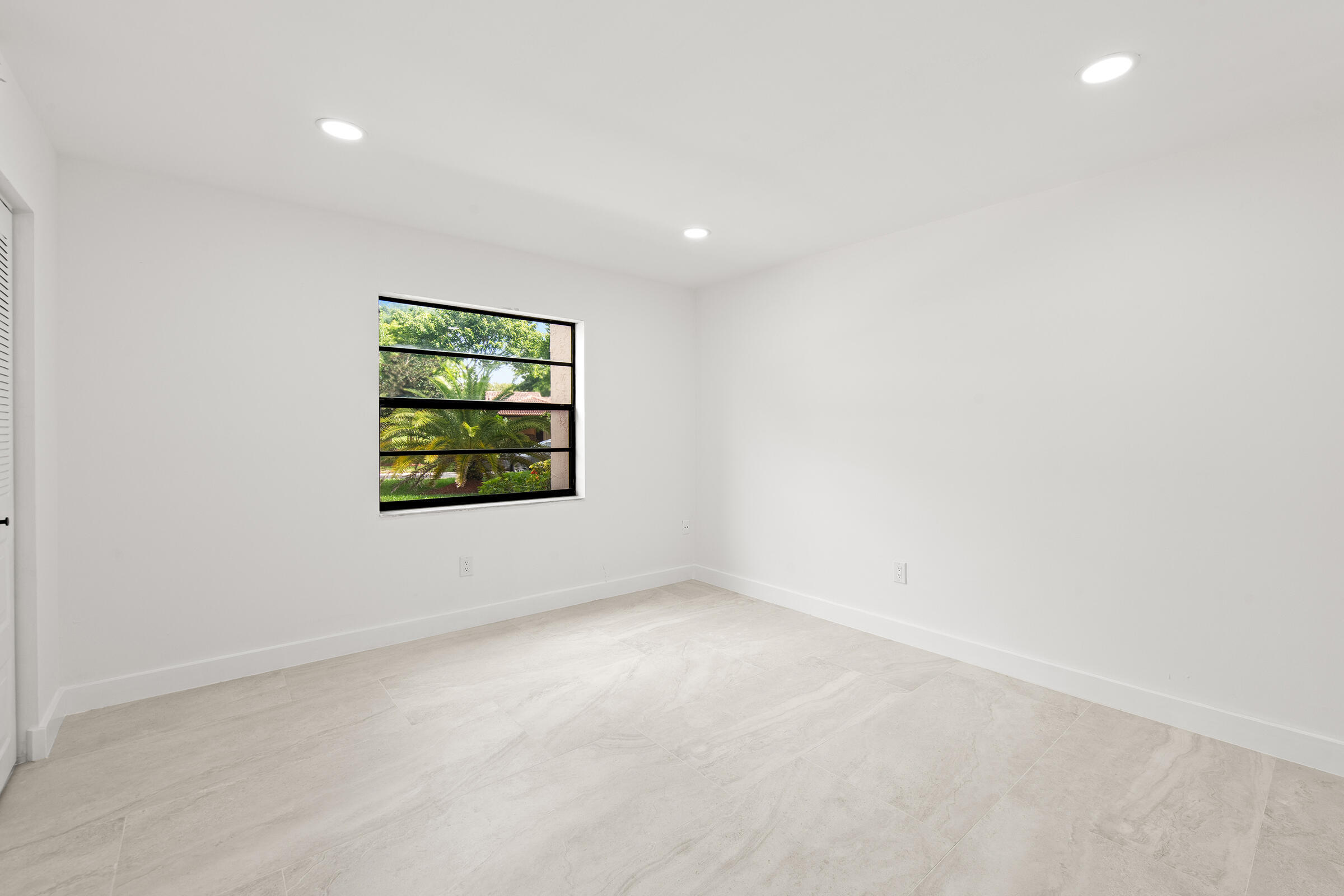 9293 Vista Del Lago, Unit 15C Boca Raton, FL 33428 - Photo 28 of 41 AR Media 35 copy