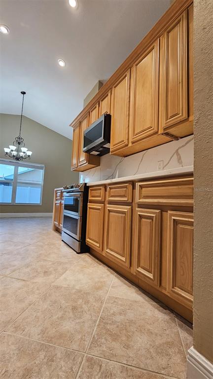 14057 Ithaca Way Orlando, FL 32826 - Photo 12 of 25 Gallery Image 12