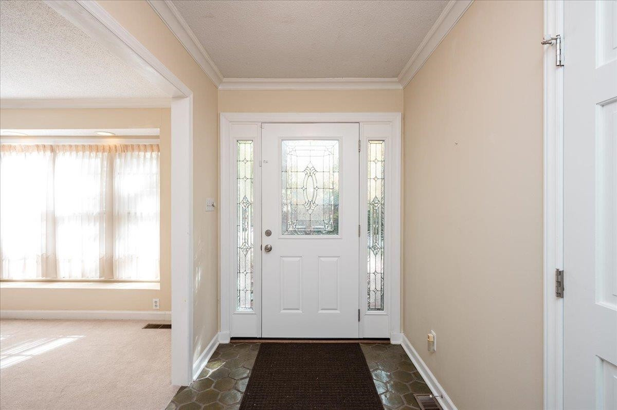 104 Dabney Road Cary, NC 27511 - Photo 5 of 35 Photo 5
