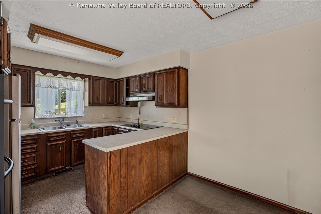6667 Union Ridge Road Glenwood, WV 25520 - Photo 10 of 50 Gallery Image 10