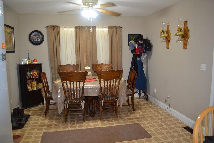 786 Ray Sneed Road Dayton, TN 37321 - Photo 11 of 17 JW8