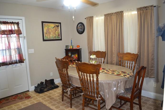 786 Ray Sneed Road Dayton, TN 37321 - Photo 12 of 17 JW9