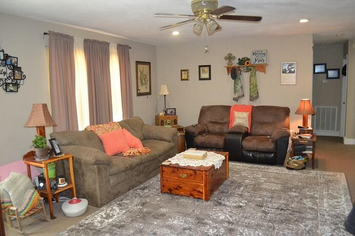 786 Ray Sneed Road Dayton, TN 37321 - Photo 13 of 17 JW10