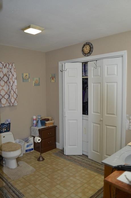 786 Ray Sneed Road Dayton, TN 37321 - Photo 15 of 17 JW13