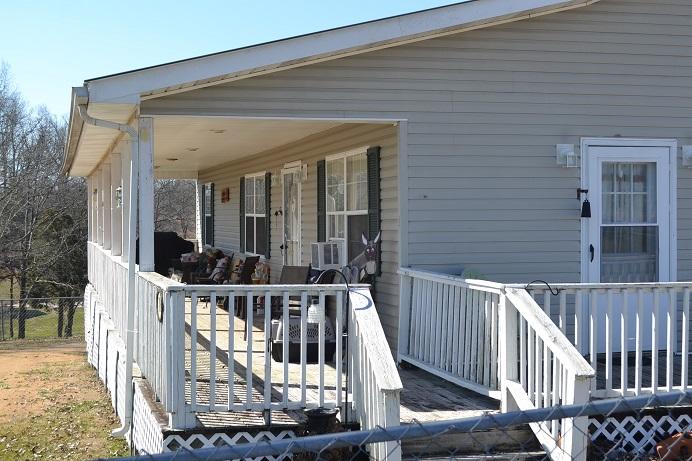 786 Ray Sneed Road Dayton, TN 37321 - Photo 3 of 17 JW3