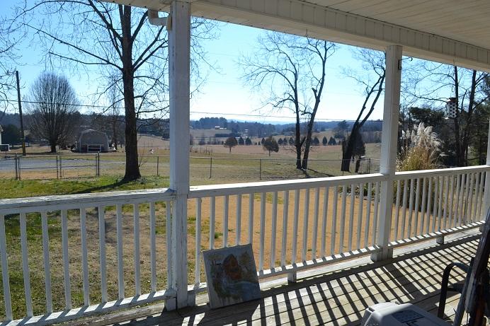 786 Ray Sneed Road Dayton, TN 37321 - Photo 4 of 17 JW16