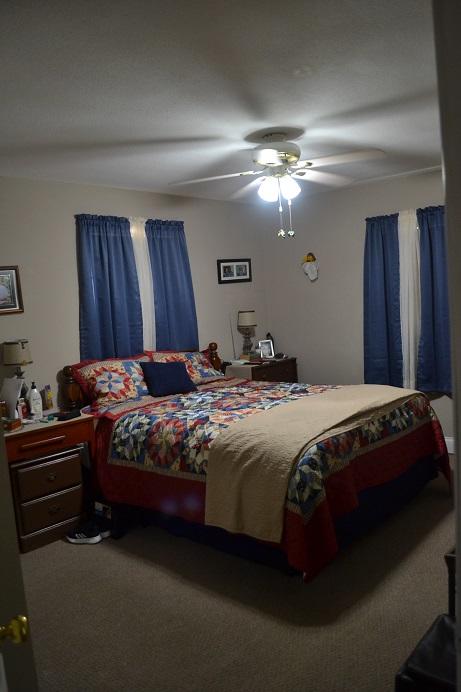 786 Ray Sneed Road Dayton, TN 37321 - Photo 10 of 17 JW12