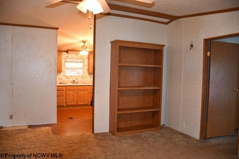 742 Co Rte 19/16 Napier, WV 26631 - Photo 5 of 19 Gallery Image 5