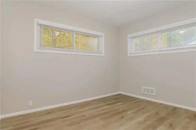 $1,595 | 10806 Bristol Terrace, Kansas City, MO 64134