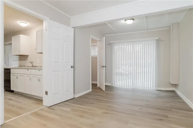 $1,595 | 10806 Bristol Terrace, Kansas City, MO 64134