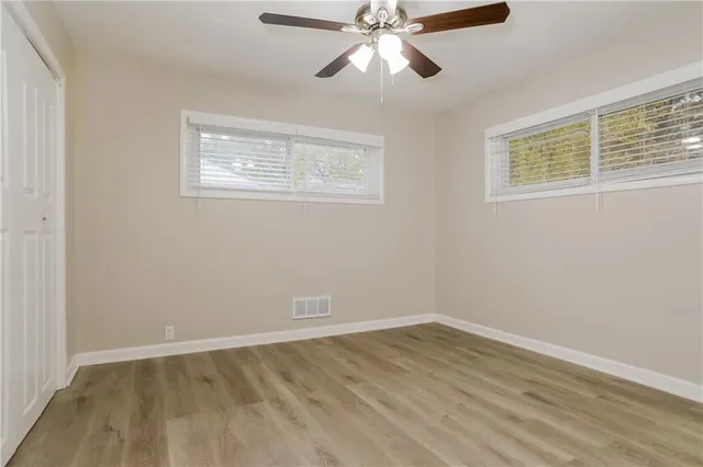 $1,595 | 10806 Bristol Terrace, Kansas City, MO 64134