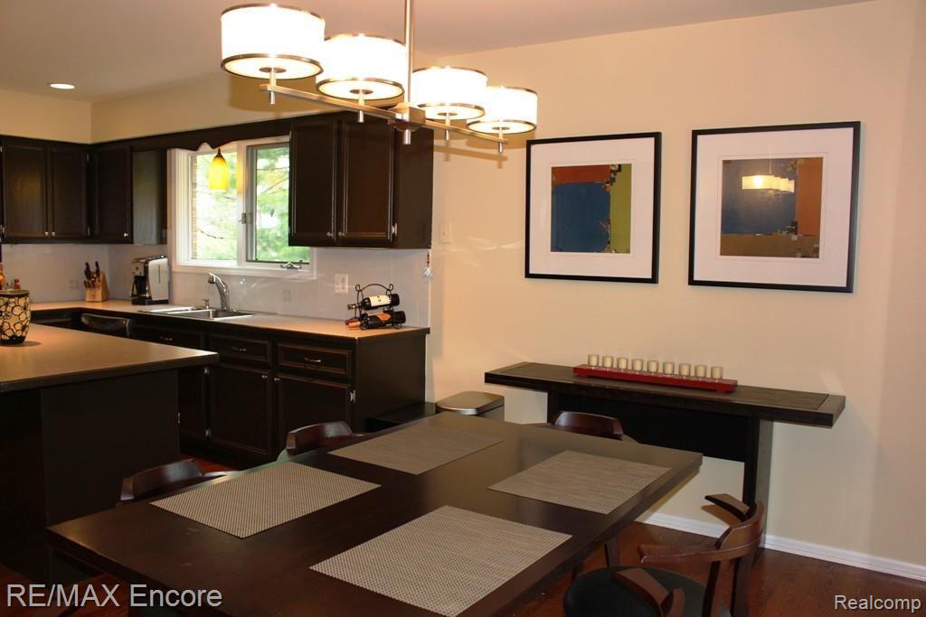 315 Rose Brier Drive Rochester Hills, MI 48309 - Photo 21 of 68