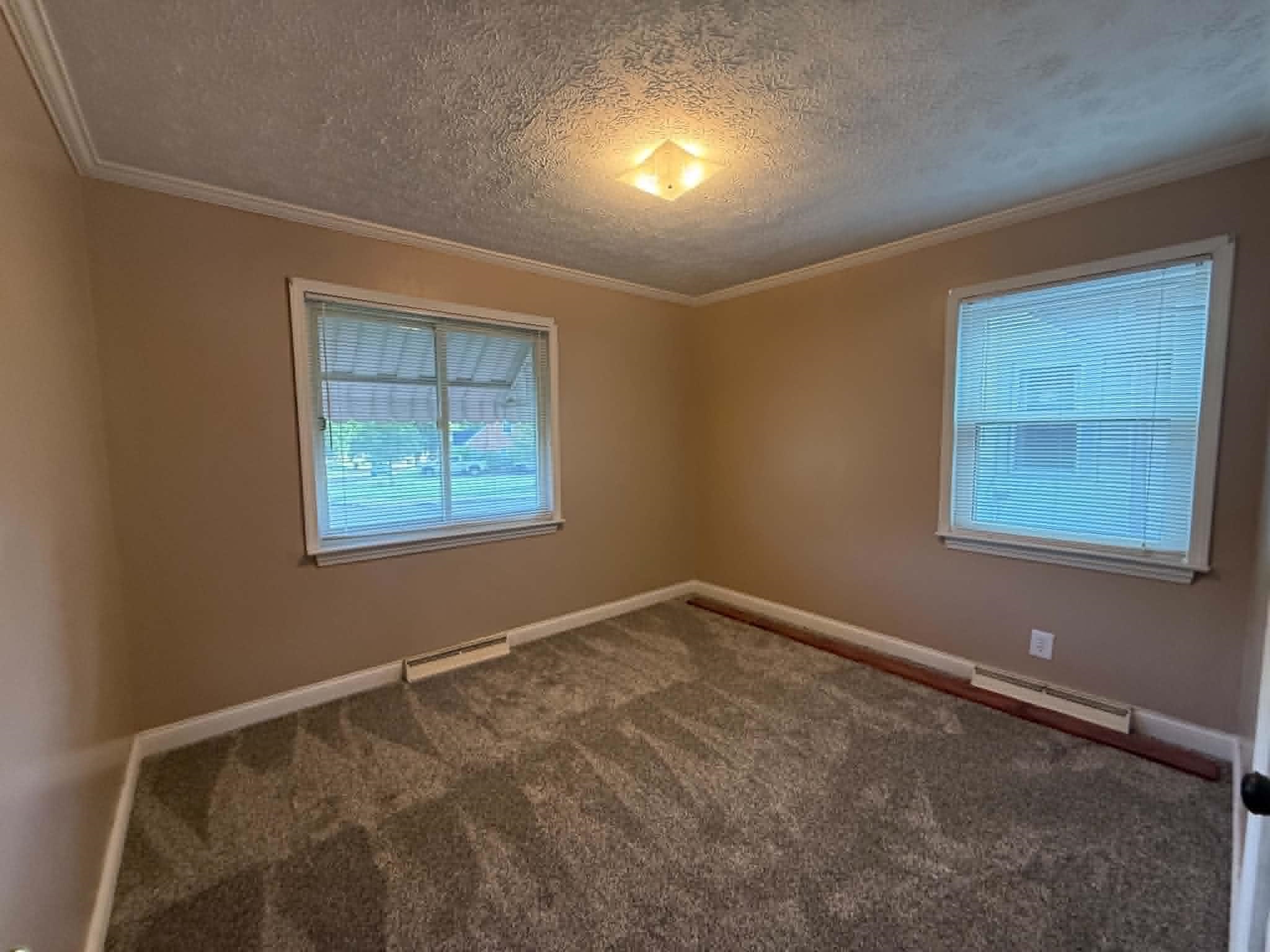 3265 Ridgeway Drive Ashland, KY 41102 - Photo 7 of 16