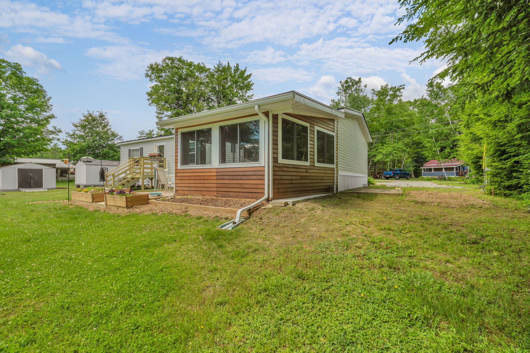 45 Wood Road Wayne, ME 04284 - Photo 42 of 70 7-web-or-mls-45-wood-rd