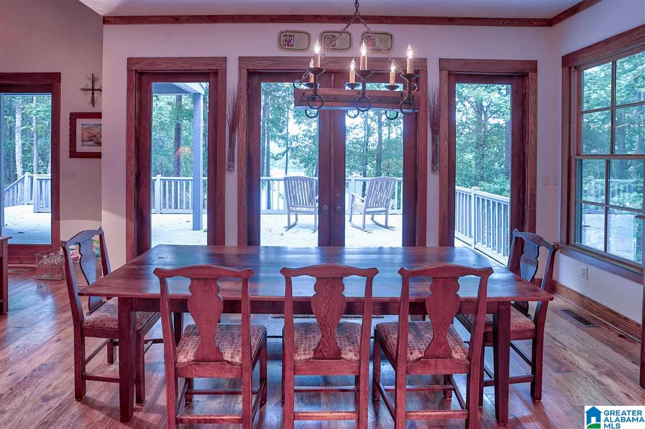 321 Pumpkin Hollow Road Sterrett, AL 35147 - Photo 24 of 49