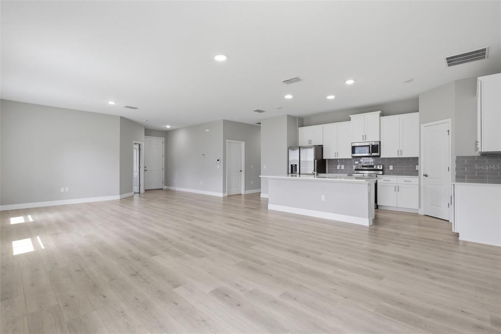 5574 Southwest 128th Place Ocala, FL 34473 - Photo 21 of 62