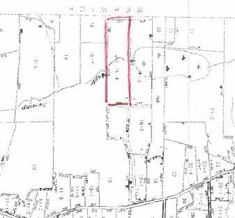 0 Beech Ridge Road, Unit LOT 164 North Berwick, ME 03906 - Photo 2 of 2 Photo