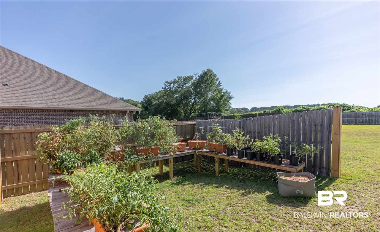 26307 Rosedown Lane Daphne, AL 36526 - Photo 33 of 37