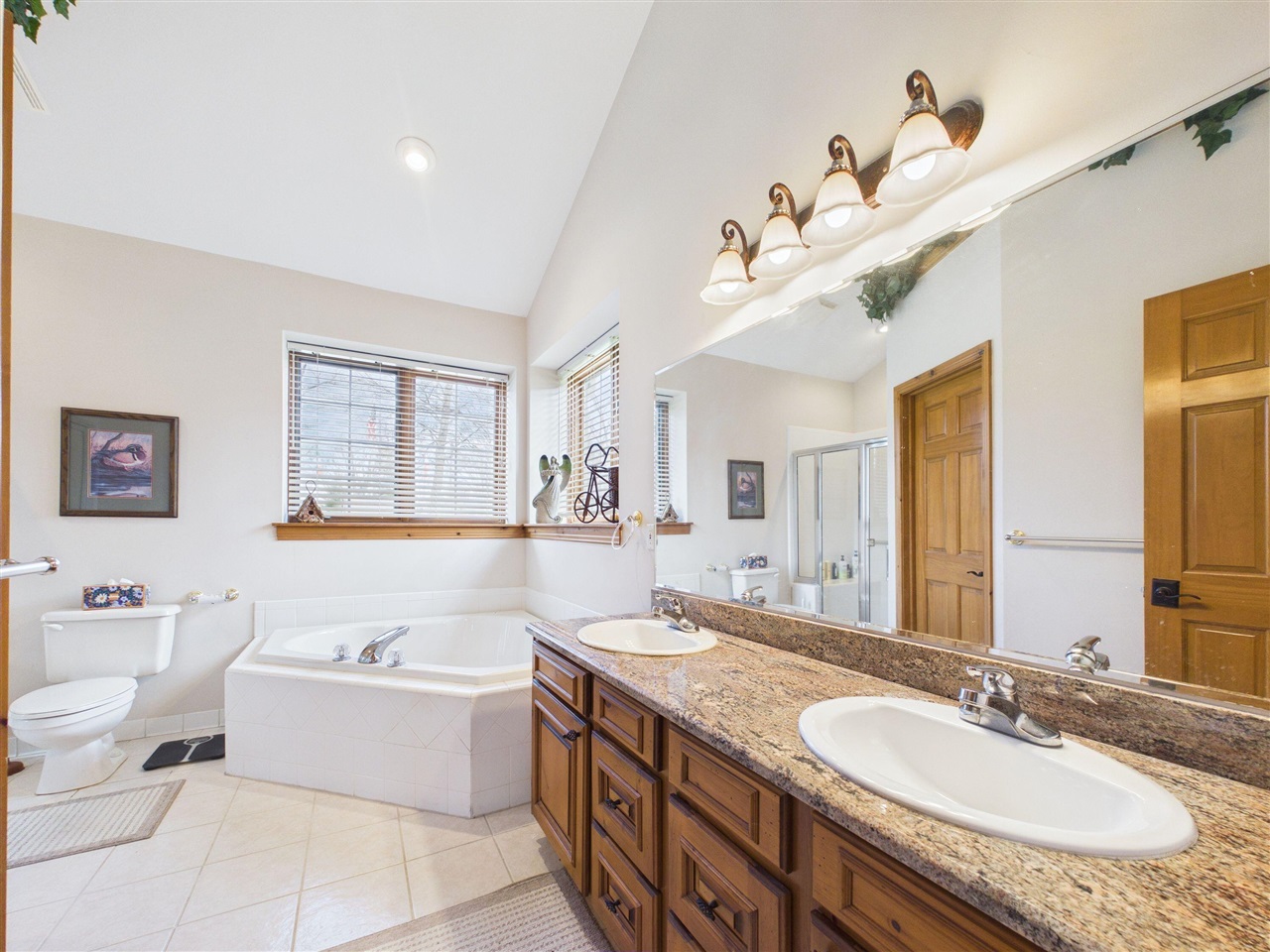 10838 Broad Road Lachine, MI 49753 - Photo 42 of 96