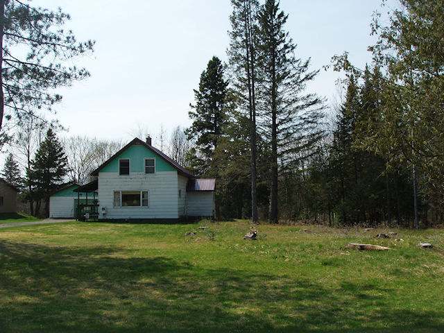 N15753 Tower Road Park Falls, WI 54552 - Photo 16 of 16 Gallery Image 16