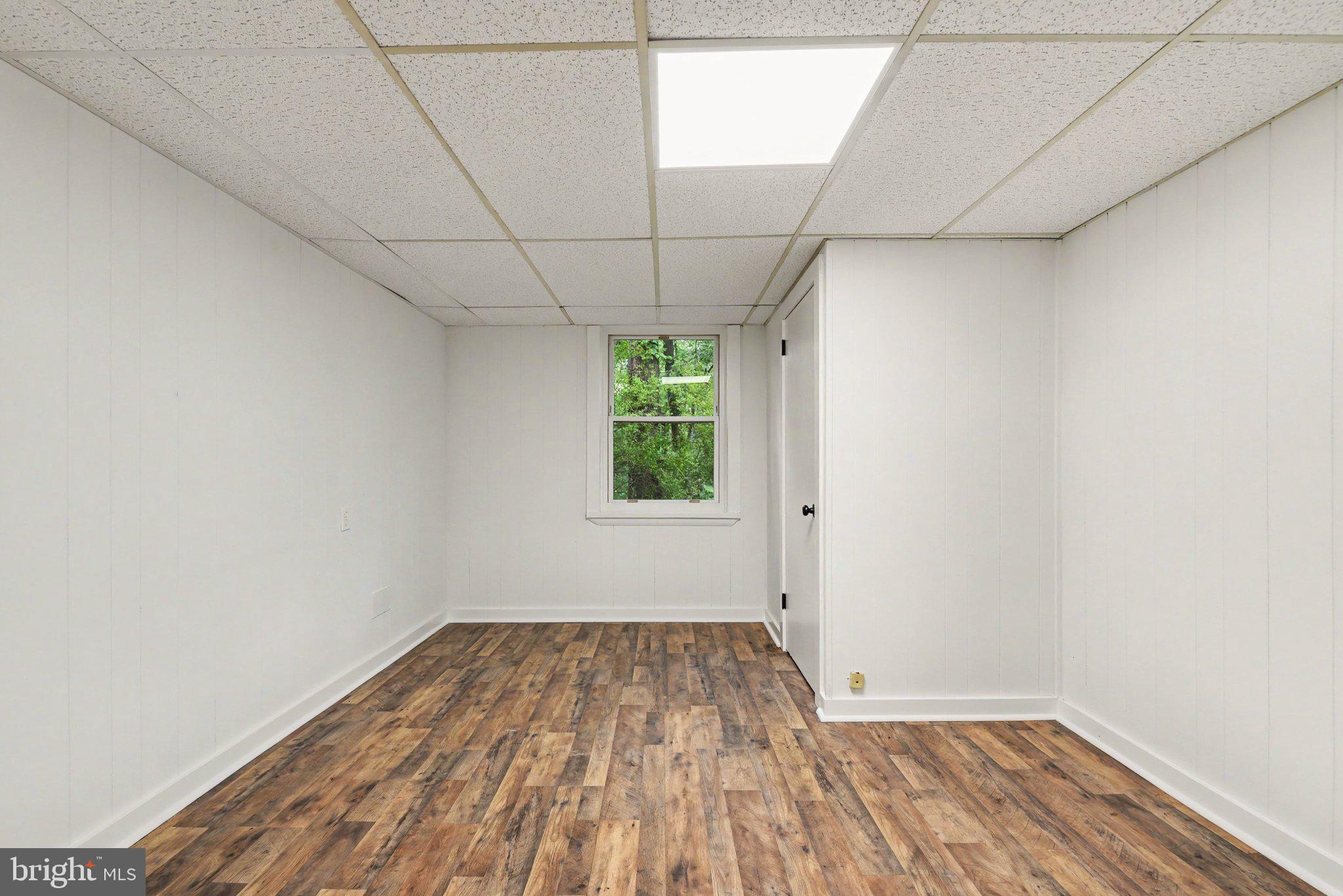 73 Sharon Road Enola, PA 17025 - Photo 23 of 30 Gallery Image 23
