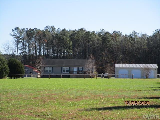 41 Brinkley Road Corapeake, NC 27926 - Photo 1 of 75 Main View
