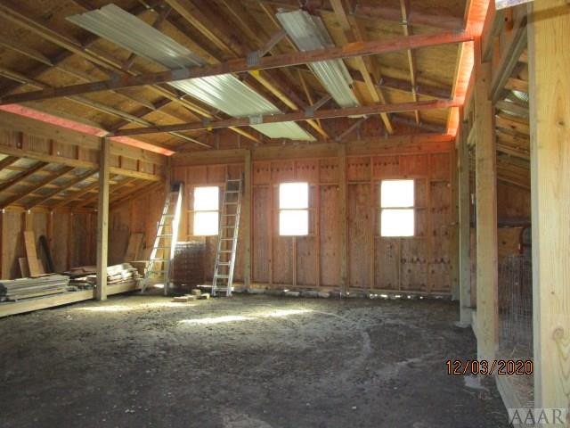 41 Brinkley Road Corapeake, NC 27926 - Photo 11 of 75 Gallery Image 11
