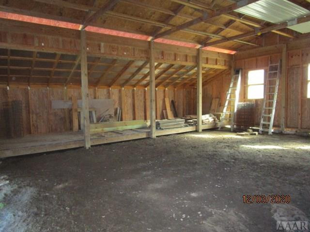 41 Brinkley Road Corapeake, NC 27926 - Photo 12 of 75 Gallery Image 12