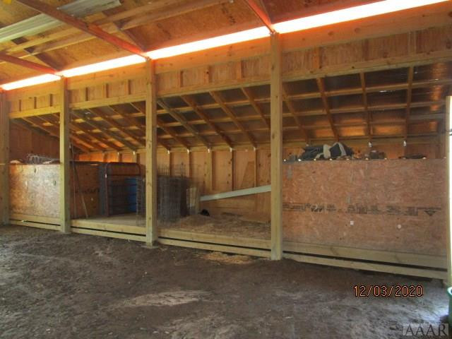 41 Brinkley Road Corapeake, NC 27926 - Photo 13 of 75 Gallery Image 13