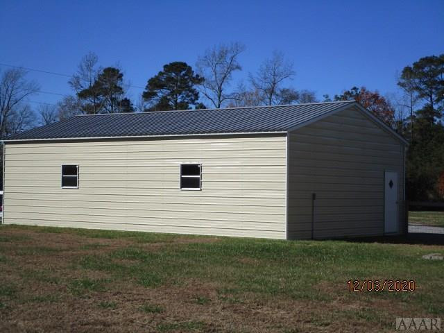 41 Brinkley Road Corapeake, NC 27926 - Photo 14 of 75 Gallery Image 14