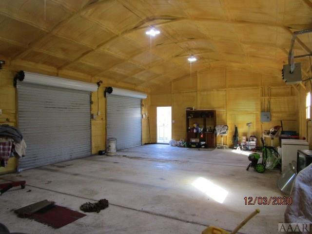 41 Brinkley Road Corapeake, NC 27926 - Photo 18 of 75 Gallery Image 18